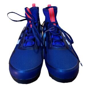 NWT ADIDAS Shoes IG5469 Size 6